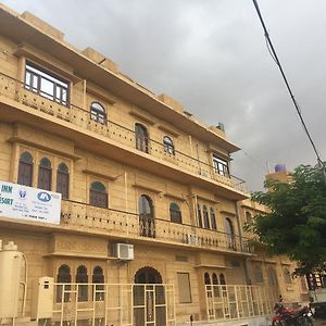 Hotel Classic Jaisalmer